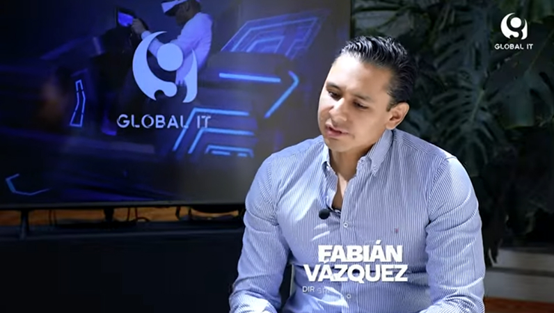 El Futuro del Podcast en México