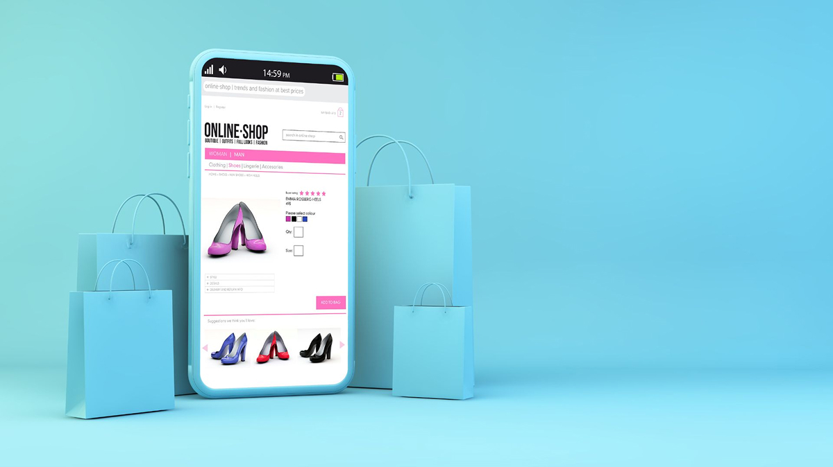 Retail Media impulsa la temporada de ofertas más competitiva del año