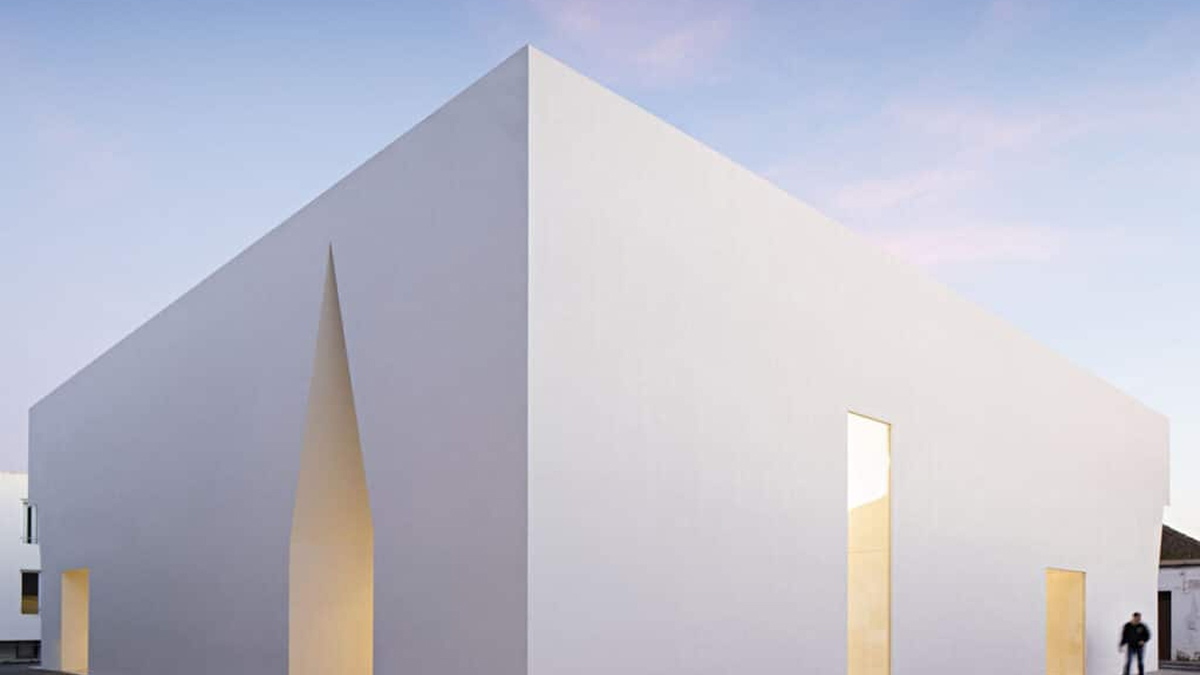 Arquitecturas escalables transforman la operación de empresas mexicanas