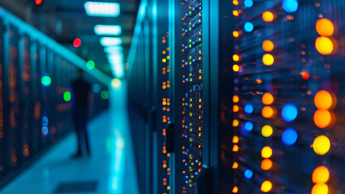 El edge computing gana fuerza en México