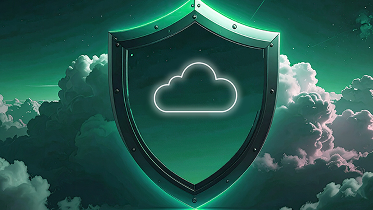 Infoblox simplifica la gestión de direcciones IP en entornos híbridos de nube con AWS