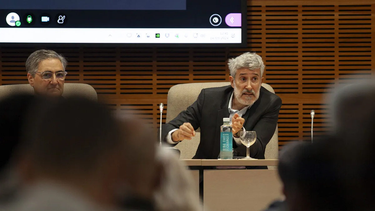 Kapsch TrafficCom está liderando la innovación en la movilidad a nivel mundial