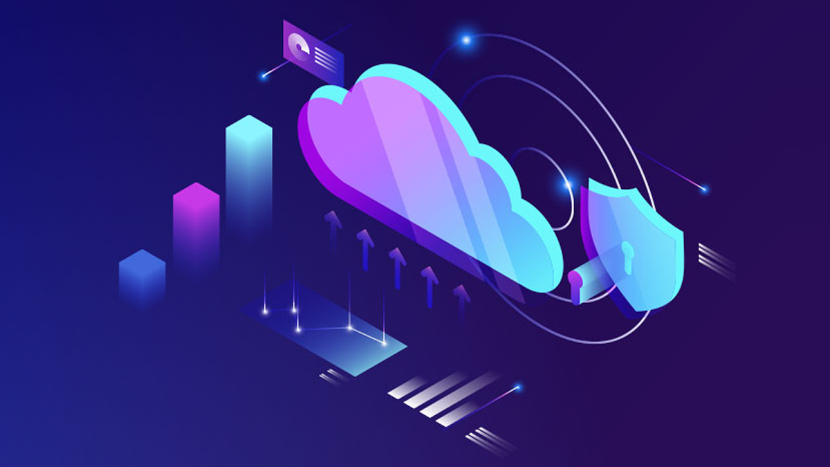 Empresas aceleran su migración a modelos de nube híbrida