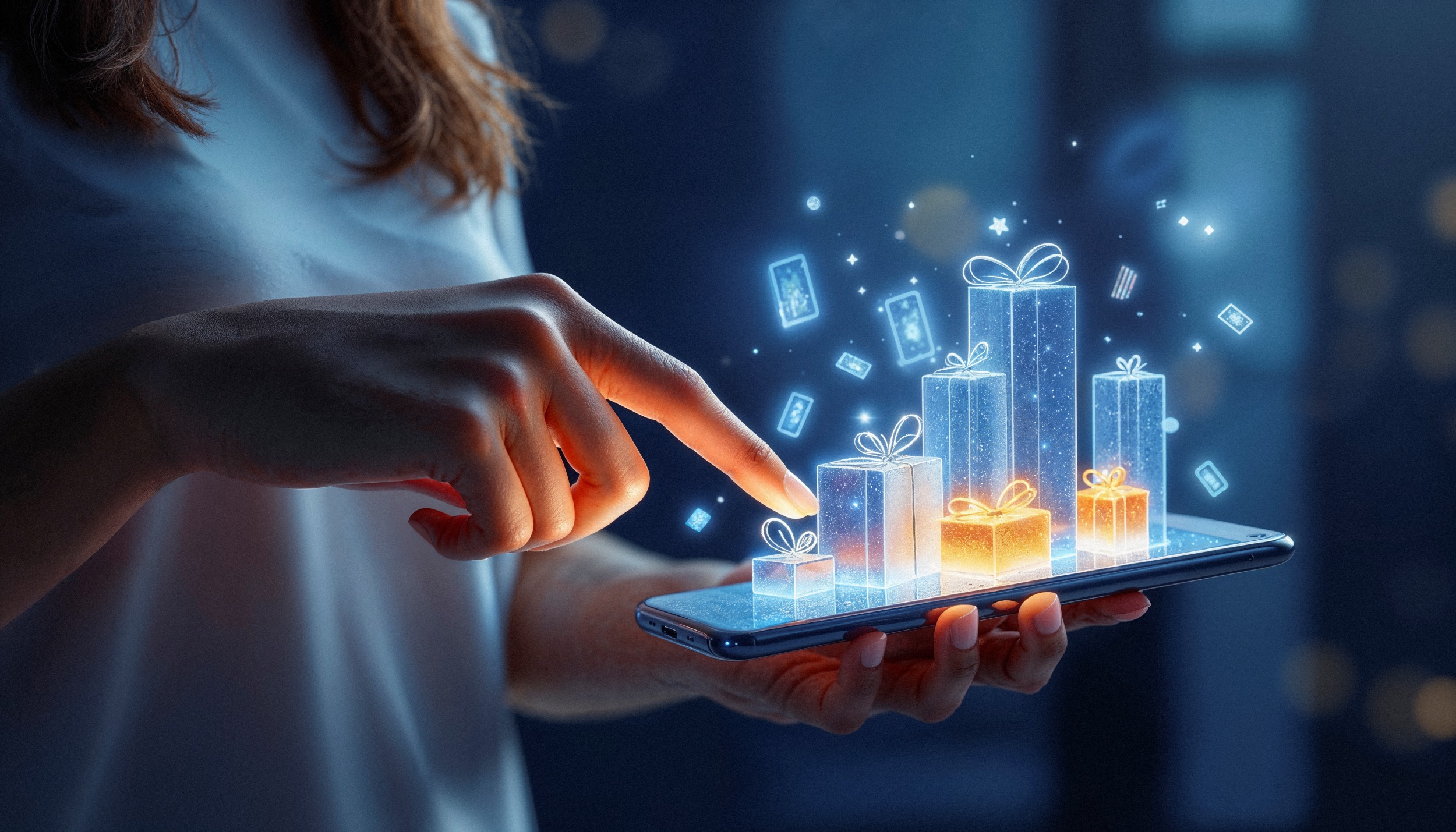 La nueva frontera del crecimiento digital Generar valor posventa