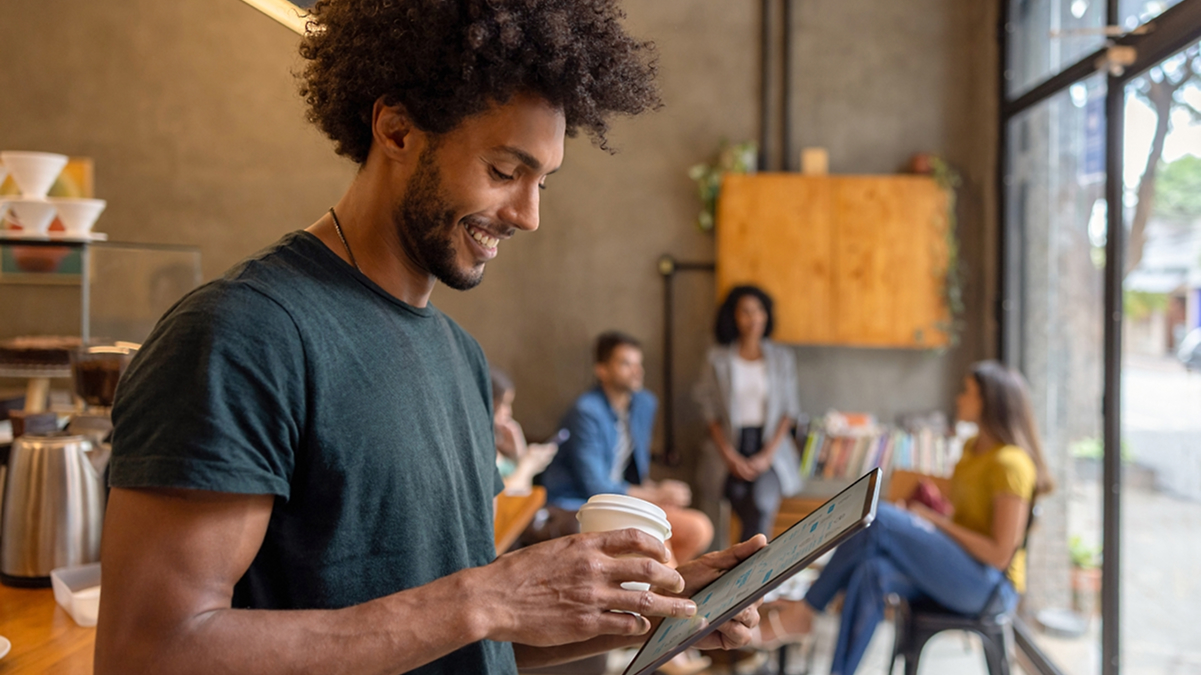 FinOps + Azure: Escalabilidad en La Nube para Eficiencia Operativa y Financiera 