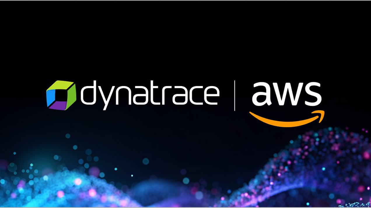 Dynatrace amplía integraciones con AWS y es reconocido como Socio del Año en Latinoamérica