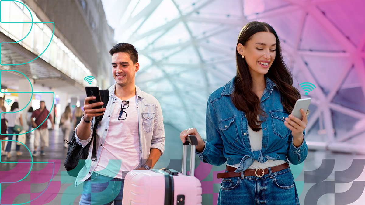 Mundial 2026 convertirá a México en estándar de hiperconectividad en AL