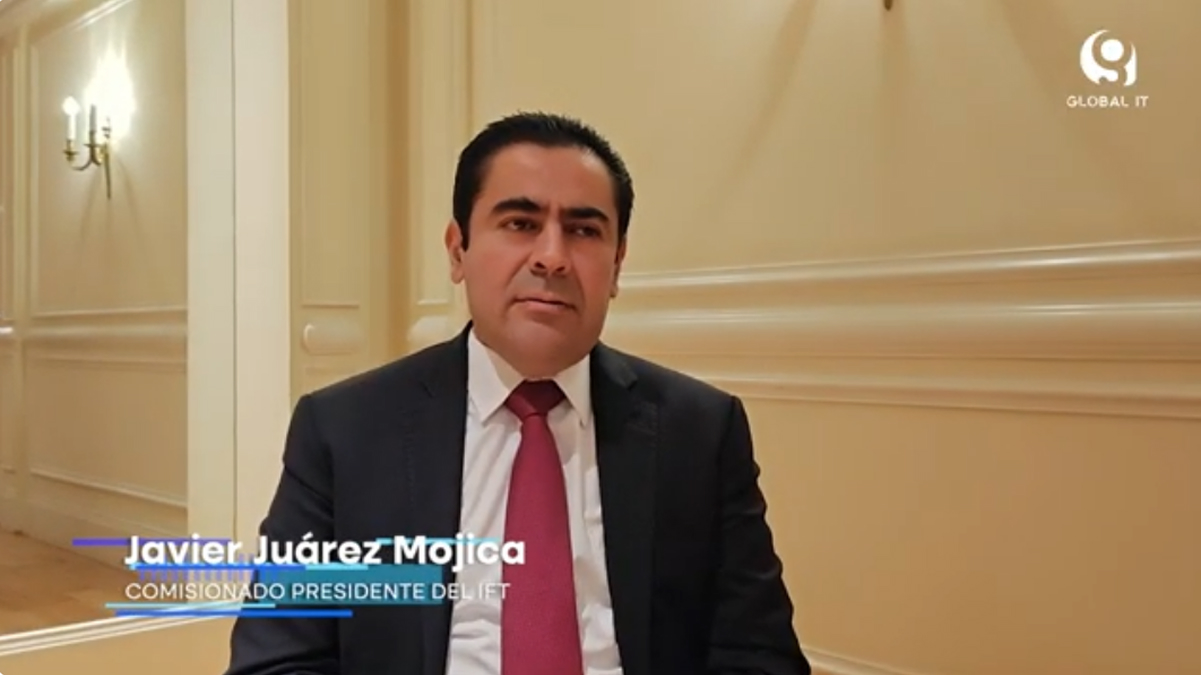 IFT 2024: Avances en Telecomunicaciones y Radiodifusión en México