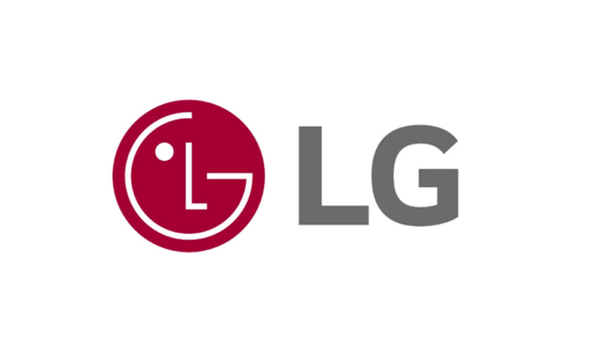 LG anuncia cambio organizacional para 2026