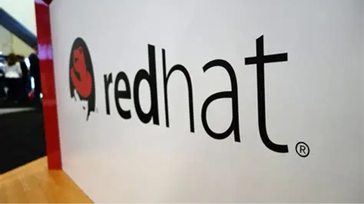 Red Hat revoluciona para potenciar la rentabilidad en IA y Nube Híbrida