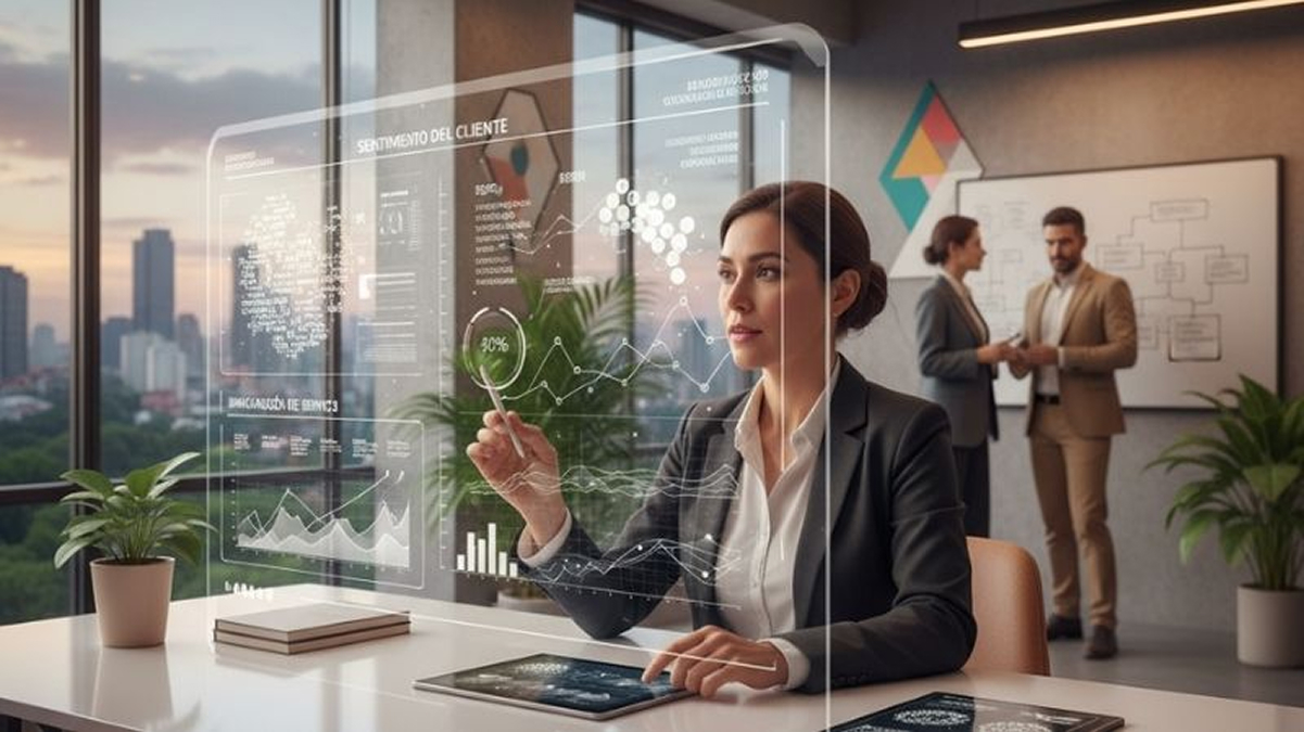 4 Lecciones de las Fallas en la Nube y la Continuidad Operativa 