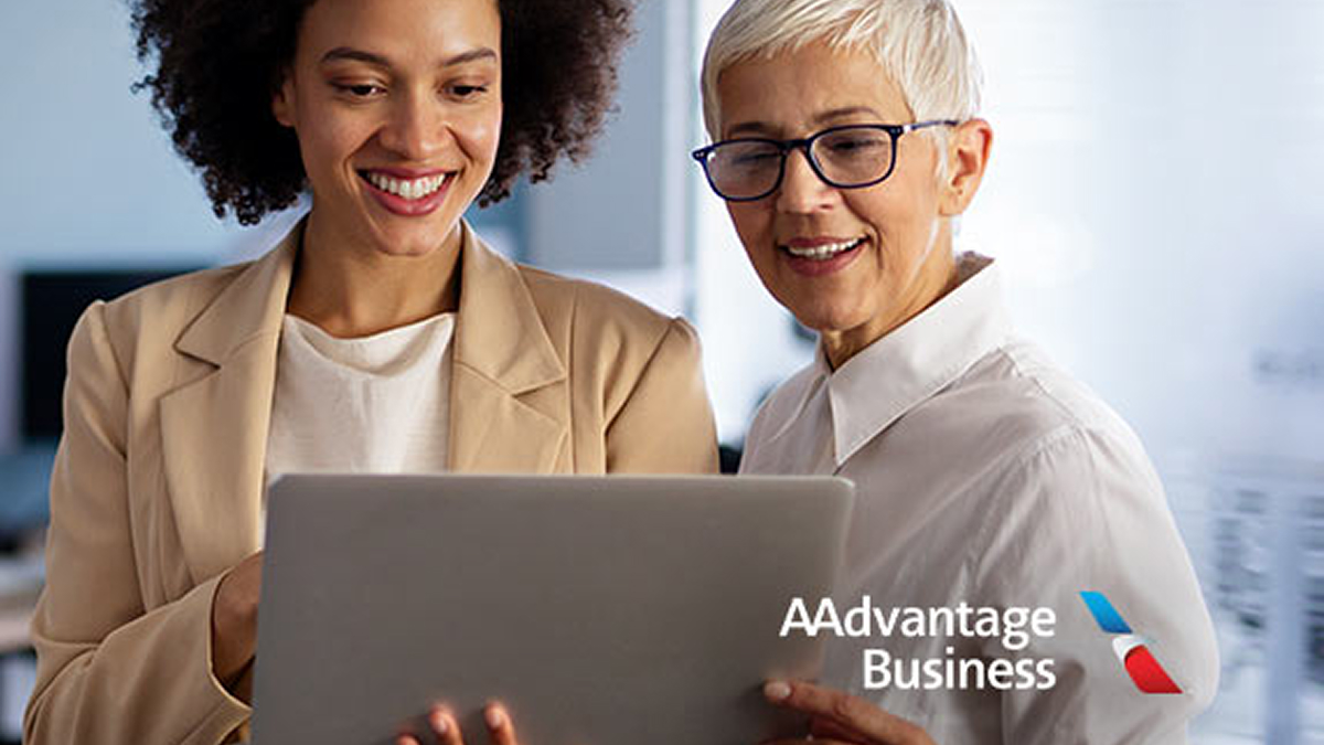 American Airlines democratiza la conectividad aérea con Wi-Fi de alta velocidad gratuito