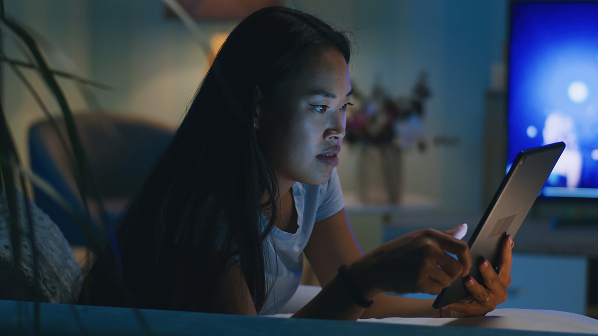 La cartografía de las audiencias marca la obsolescencia de las métricas convencionales