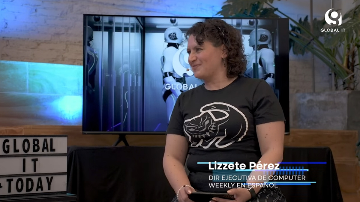 La adopción y los grandes retos de las empresas con la IA generativa