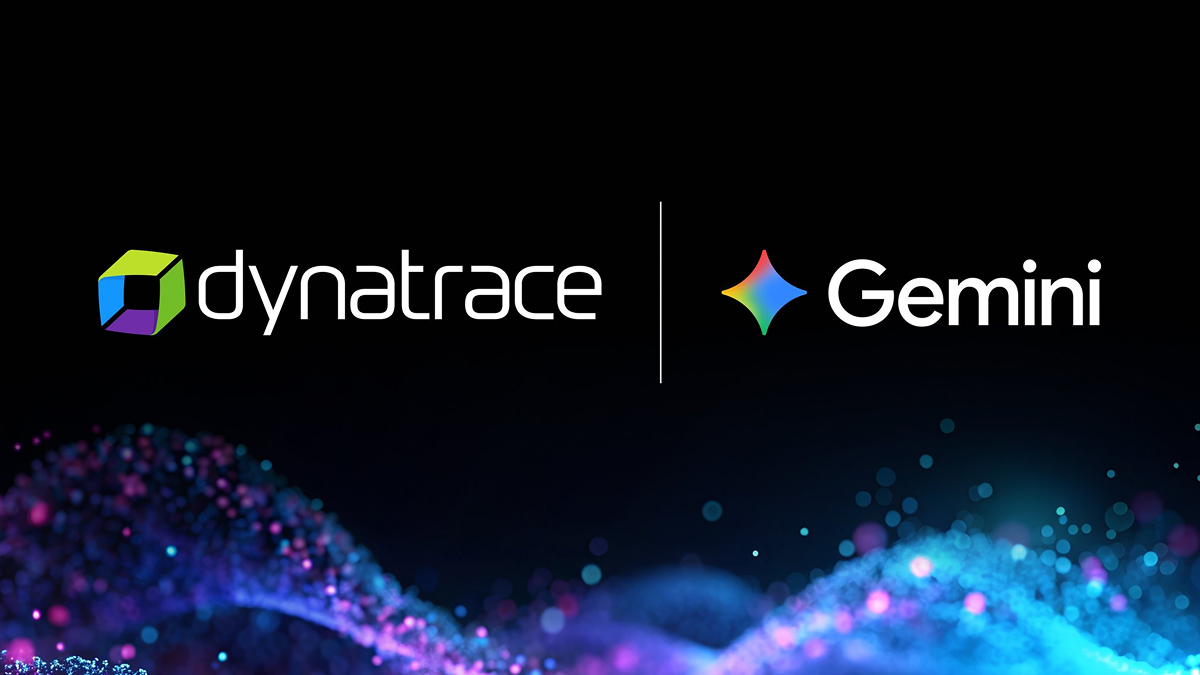 Dynatrace y Google Cloud impulsan la nueva generación de IA agéntica