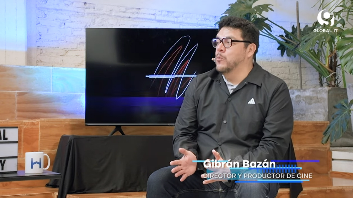 El gran hackeo en donde todos conoceremos la huella digital privada de todos y sus grandes secretos