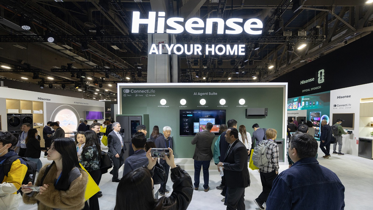 Un hogar inteligente basado en IA afectiva