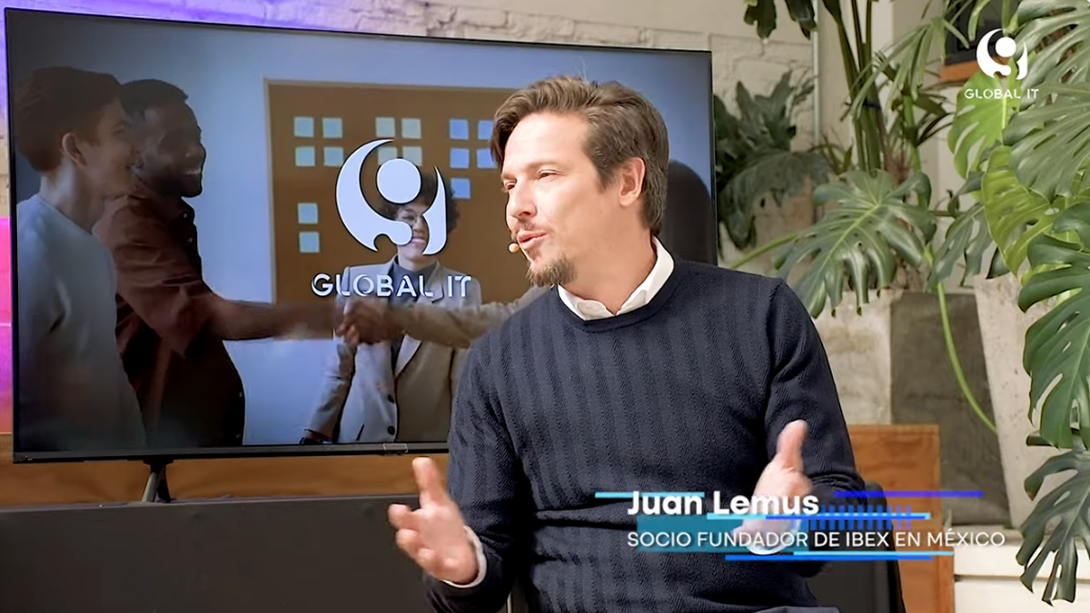 Pagos con Bitcoin, transferencias internacionales, la startup de truque Santo vecino y más