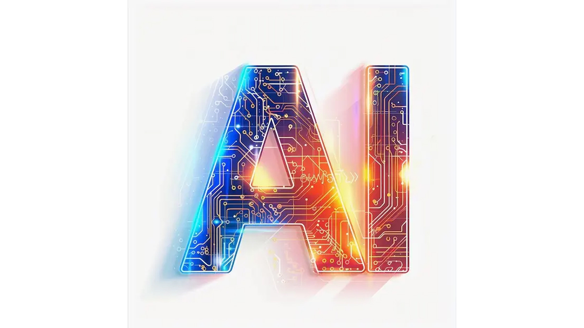 Rentabilidad: El nuevo pilar estratégico de la nube para 2026