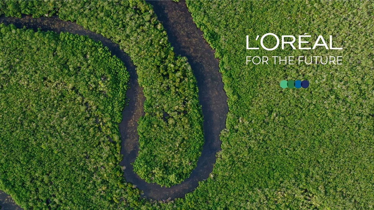 L’Oréal anuncia 13 empresas para su programa de innovación sostenible «L’AcceleratOR»