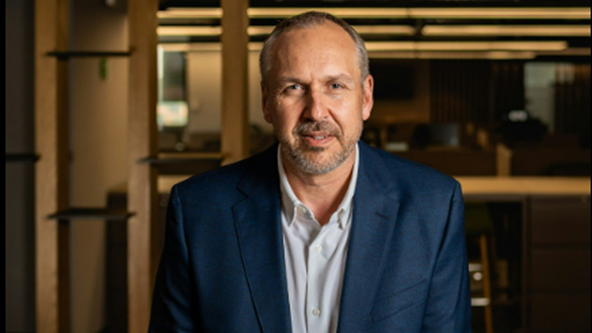 Mercedes-Benz México Inicia nueva era con transición en su liderazgo estratégico