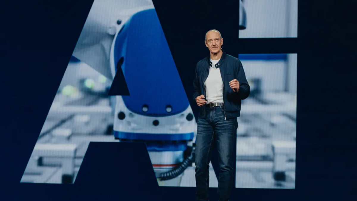 Siemens Healthineers impulsa la salud materna mediante el desarrollo de inteligencia artificial preventiva