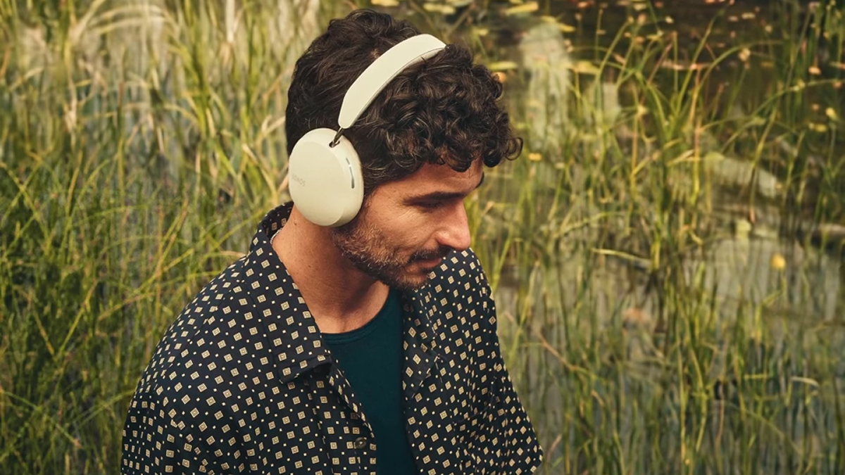 Sonos presenta su informe de sostenibilidad y apuesta por la creación de Santuarios