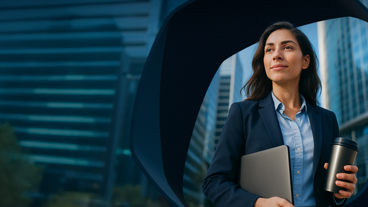 El nearshoring exige mayor integración operativa en la industria mexicana