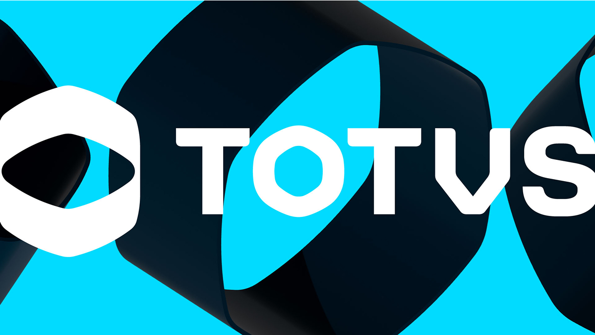 NRF 2026: El surgimiento del consumidor “AI-Native” y la nueva empatía