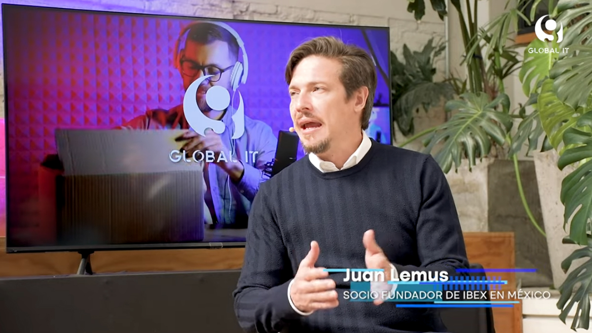 IBEX la empresa que ofrece la experiencia fintech sobre la plataforma Lightning Network de Bitcoin