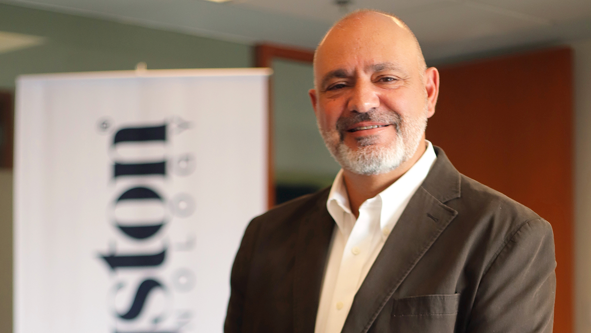 Kingston Technology: El pilar de la memoria frente a la era de la IA