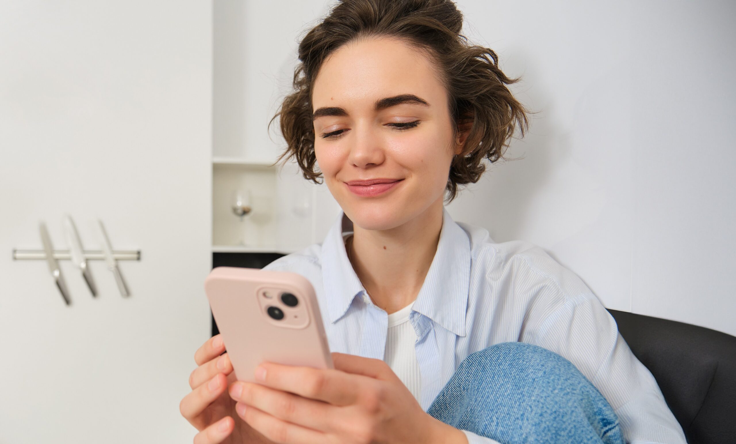 BBVA México revoluciona los pagos digitales con Pago Directo: 25.3 MDP en transacciones durante fase piloto