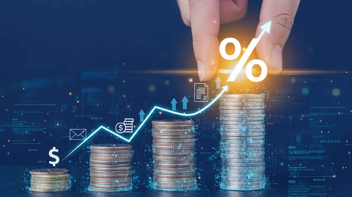 Cómo el sector financiero está incorporando la IA a sus operaciones diarias