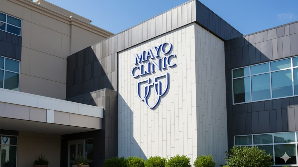 Ciencia de Mayo Clinic usa IA, implantes y dispositivos portátiles para decodificar ritmos cerebralesIA