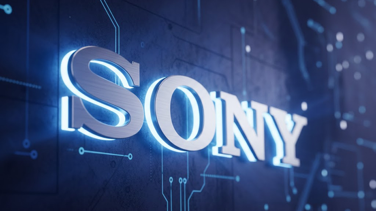 La próxima generación de su serie de los 1000X de Sony