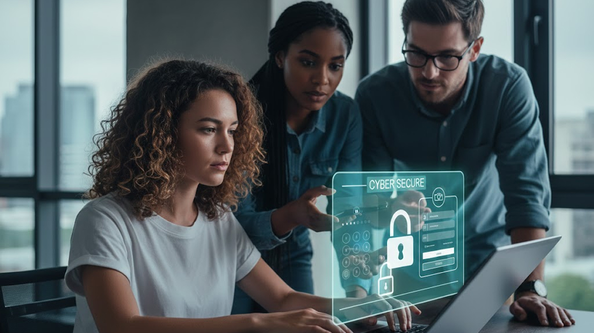 Nuevas tácticas de seguridad para proteger datos y contratos