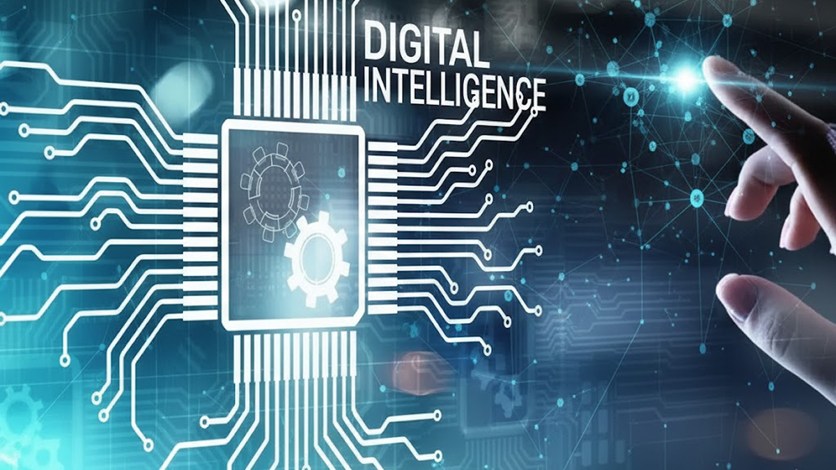 Dynatrace Intelligence redefine la observabilidad con una automatización agéntica confiable