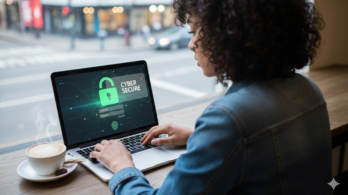 Las personas: el eslabón perdido este Día del Internet Seguro