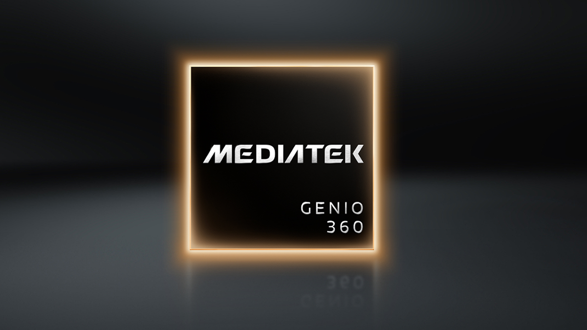 MediaTek impulsa la transformación digital en Latinoamérica con Genio 360