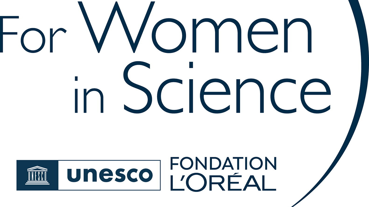 Mujeres en STEM, Fundación L’Oréal impulsa la ciencia y tecnología para la belleza del futuro