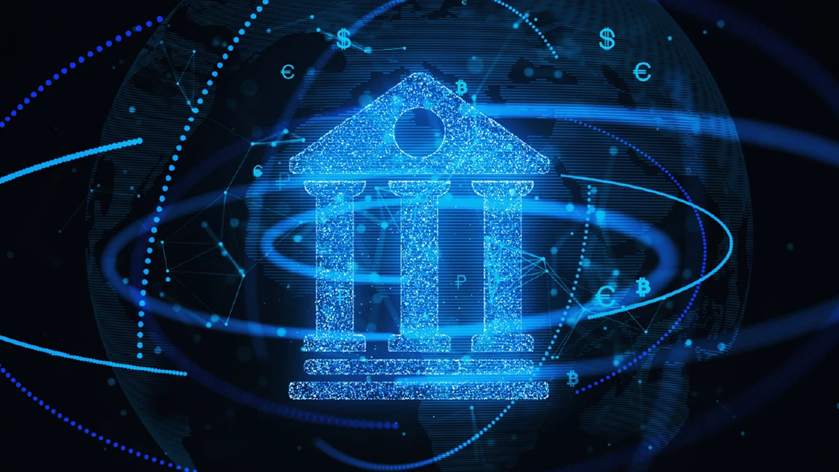 Digitalización e inclusión, los desafíos que enfrentan las instituciones financieras