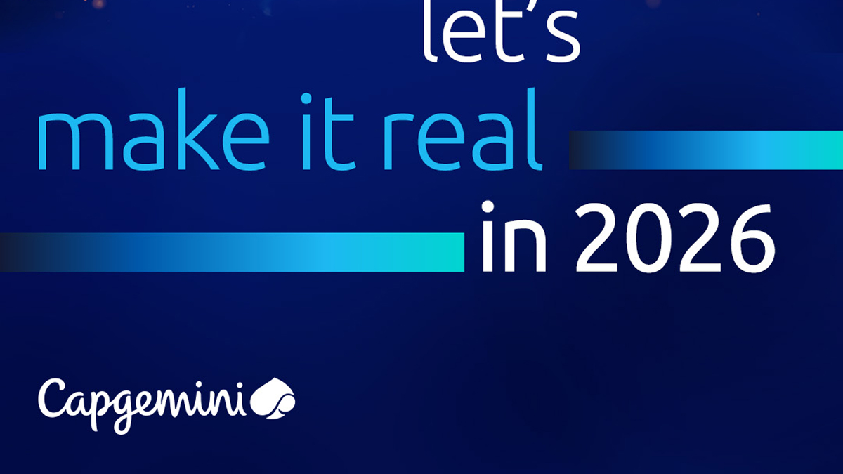 Capgemini une fuerzas con OpenAI