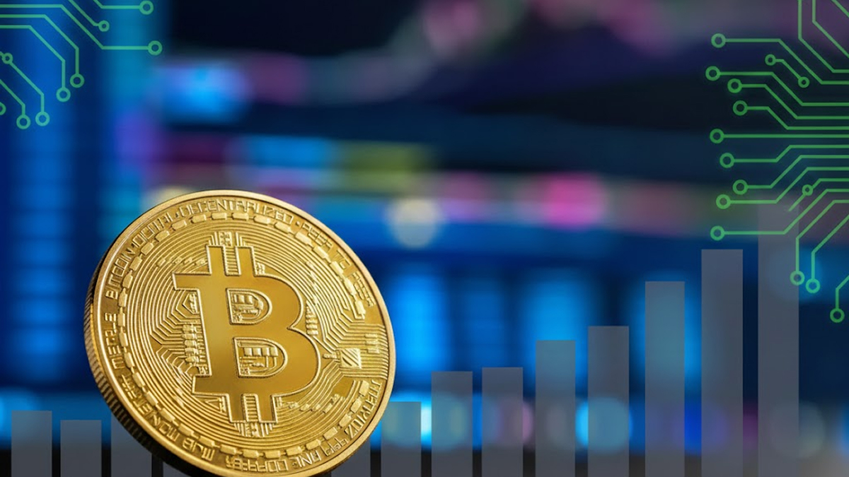 México ante la volatilidad de 2026, Solo el 9 % de las estrategias en Bitcoin protegen el capital