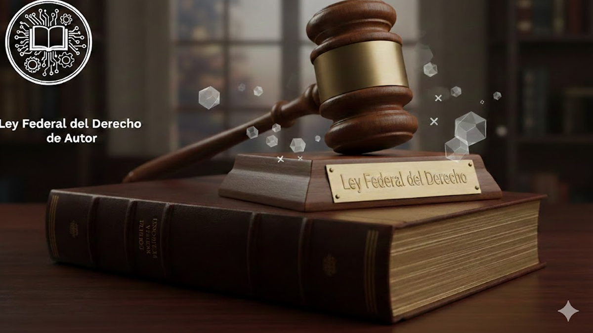 Caricaturas generadas por inteligencia artificial, Implicaciones jurídicas