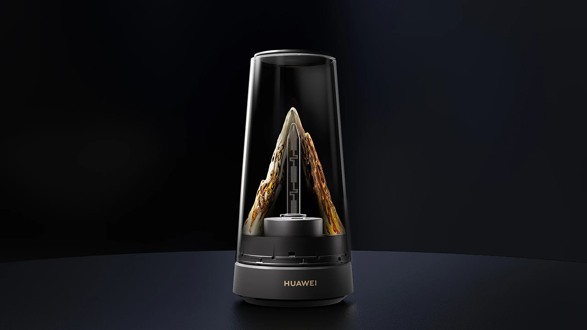 El HUAWEI WiFi Mesh X3 Pro termina con el robo de Wi-Fi