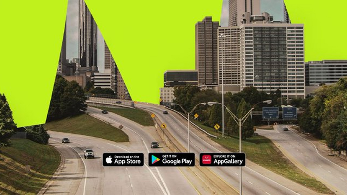 inDrive impulsa mayor acceso a la movilidad y fortalece la competencia en el mercado digital mexicano