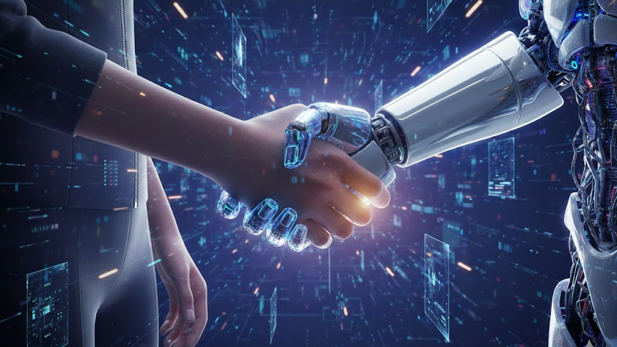 La inteligencia artificial entra en su fase de confianza, El reto que define su adopción en México