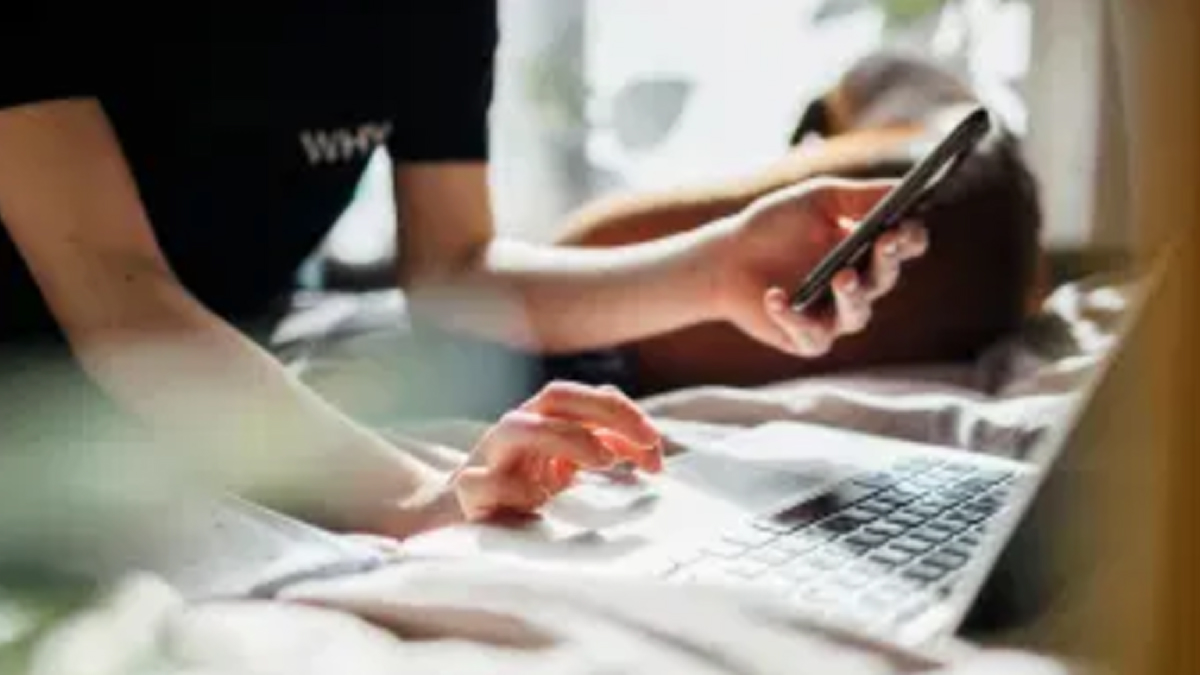 Más de 13.000 Dispositivos Android Infectados con Keenadu un Malware que Viene Preinstalado de Fábrica