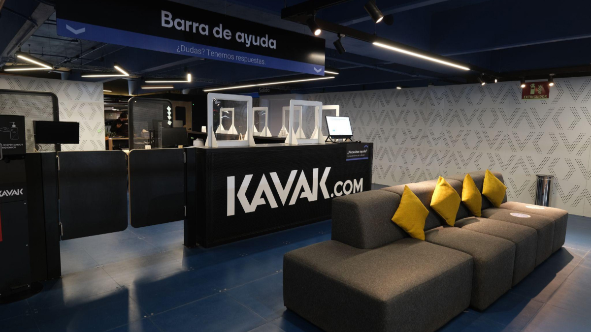 Kavak anuncia Serie F por 300 millones de dólares liderada por Andreessen Horowitz