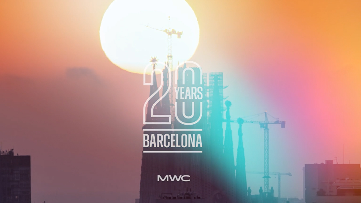 Tendencias y predicciones de dispositivos en la era del IQ